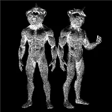 《虎降臨》的日月，這次是《興甫家》！...現代的判所理重新詮釋