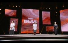 ‘Just Makeup’ Final Episode Tonight at 8 PM! Towards the K-Beauty Throne!