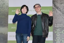 Seoul International Environmental Film Festival Grand Prize 'The Moment the Bell Rings' Press Screening / Sponsor Screening Held!