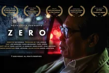 [Video &] The Film 'Zero' That Dominated the US and Japan's Major AI Film Festivals
