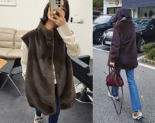 Han Hye-yeon Certifies Her Lowest Weight Ever... Achieving a 'Loose Fit' with Every Outfit
