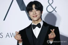 チェ・ジョンヒョプ、ペク・ジョンウォンと『南極のシェフ』に出演…初のリアリティ挑戦