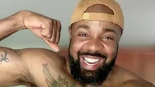 TikTok Star 'Yes King' Michael Willis Heard Passes Away... Fans in Mourning