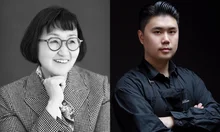 The Judges are the Best in the World! 'Bake Your Dream' Judges Noh Hee-young and Napoli Matfia's Kwon Sung-jun Join