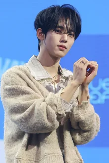 2026 College Scholastic Ability Test D-2, Which K-Pop Star is Heading to the Exam Hall?