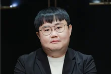 [訪談] '你和我的五分鐘' 嚴哈天導演, “引發N次觀賞的浪漫瞬間” ①