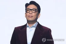 MC Mong Reveals Wrist Injury and Confesses to Extreme Choice 