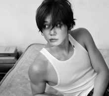 TXT Yeonjun to Appear on NBC's 'The Kelly Clarkson Show'