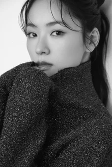 [Interview] 'Ms. Incognito' Jeon Yeo-bin 