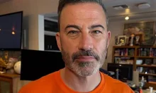 ジミー・キメル・ショーのバンドリーダー、クレイト・エスコベド3世が59歳で死去