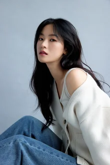 [インタビュー] '優しい女 プ・セミ' チョン・ヨビン “最後に至るとヨンランは最も…”①