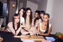 Global Girl Group KATSEYE Reveals They Have Been Subjected to Death Threats Online