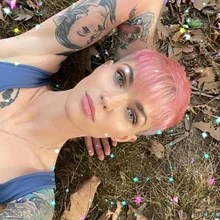 露比·羅斯，對西德妮·史威尼大罵「低能兒，毀了電影」