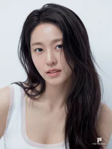 キム・ソルヒョン、『チョン・ジヒョン×チ・チャンウク』の『人間×九尾（クミホ）』に特別出演……妖怪になる