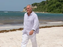 《金色單身漢》第二季大結局播出…梅爾·歐文斯的最終選擇是？