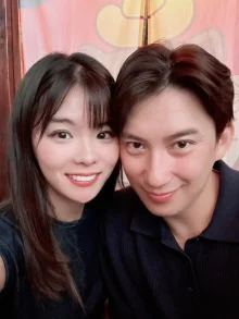 『私はソロだ』28期 ヨンホ-オクスン、最終カップルから現実カップルに！