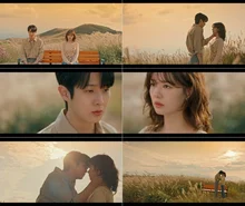 《宇宙梅里米》崔宇植-鄭素敏，親自選出的最愛場景是？