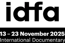 [Photo&] Korean Documentary Investment Presentation Held at Amsterdam International Film Festival