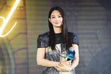 First Look at 'The Remarried Empress' Stills... Perfect Visuals of Actors Immersed in the Romance Fantasy World