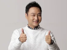 개그맨 김수용, 유튜브 촬영 도중 의식 잃고 응급실 긴급 이송