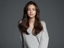 演員娜娜，家中遭到持械強盜襲擊…親自制伏後逮捕