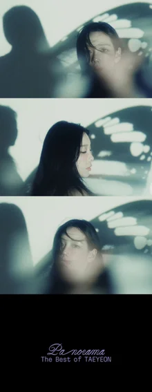 Taeyeon Releases Compilation Album 'Panorama' to Celebrate 10th Anniversary of Solo Debut