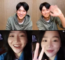 신혜선·나인우, 넷플릭스 '24분의 1 로맨스'에서 만날까?