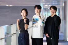 MBC 'Rookie Director Kim Yeon-koung' PD, 