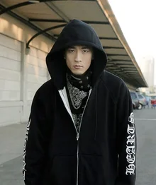 Producer Teddy Wins Best Producer at 2025 KGMA... Confirms Top Position in K-Pop