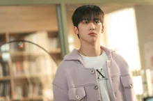 『第4次愛の革命』キム・ヨハン、ドキドキを引き起こす100万インフルエンサーに変身