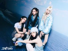 Baby DONT Cry, New Song 'I DONT CARE' Released Today (19th)