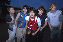 CORTIS 'FaSHioN' Surpasses 50 Million Streams on Spotify... Team's Second Overall