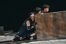 Netflix 'Physical: Asia' Crowned Winning Country! National Competition Dopamine Explosion!