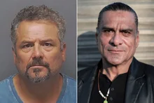 '殺手' 喬納森·喬斯的殺手，德克薩斯州大陪審團起訴謀殺