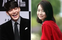 演員申敏兒♥金宇彬，10年戀情結實... 12月20日舉行非公開婚禮