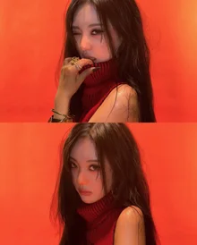 中日対立の激化に…日本でエスパ反対の請願が出る