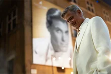 넷플릭스 '제이 켈리' 극장에서 먼저 만난다, 11월 19일 개봉