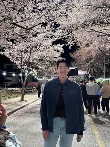 Shin Min-a and Kim Woo-bin, Who Have Been Dating for 10 Years, Will Become a Couple on December 20