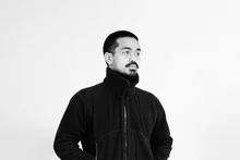 '해피엔드' 네오 소라 감독의 초기작 본다.. 씨네플레이X오르페오 한남, 류이치 사카모토 특별전 개최