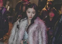 'Dear X' Shocking and Twisted Developments! Kim Yoo-jung's Secret is Revealed!