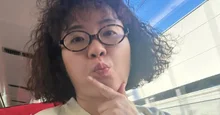Travel YouTuber Wonji, Controversy Over '6-Pyeong Office Without Windows'... Criticism of Employee Treatment Spreads
