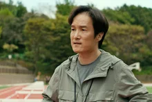 December 3 Release 'Hurdle' Shining Newcomer Kwon Hee-sung X Scene Stealer Lee Jung-ok!