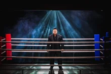 馬東石X金鍾國X德克斯，明天22日公開的《我就是拳擊手》觀戰重點3大公開！