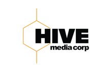 ハイブメディアコープXマインドマーク、戦略的業務協約締結及び投資配給共同協力！