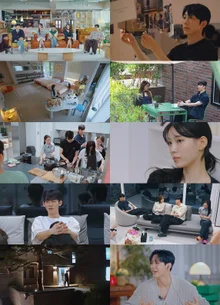 《換乘戀愛4》反轉敘事翻轉結局！