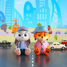 메가박스, '주토피아 2' 테마 굿즈 출시 및 팝업 스토어 운영