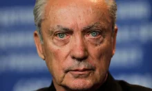 German-born cult icon, legendary actor Udo Kier passes away at 81