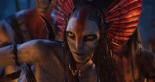 What is the Future of the Sully Family? 10 Stills from 'Avatar: The Way of Water' Released