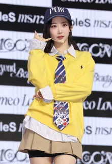 [フォト&] トリプルエスのムーンディメンション、新鮮な魅力爆発