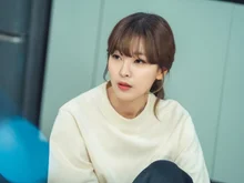 Actress Go Won-hee Divorces Businessman Husband After 2 Years of Marriage